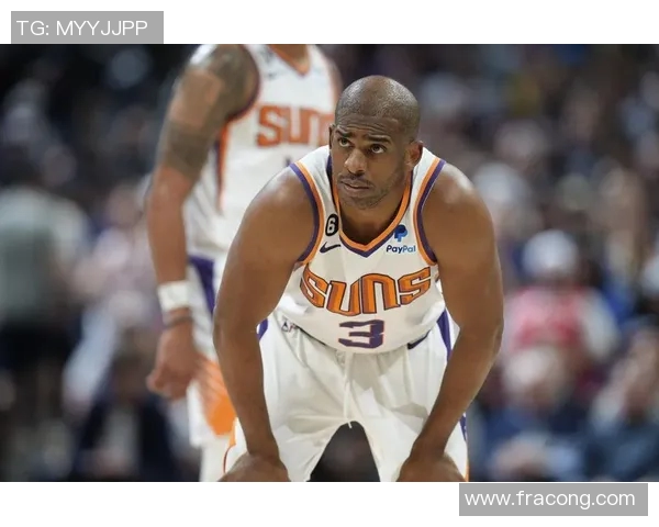 保罗伤情更新复出时间未定仍在积极恢复中