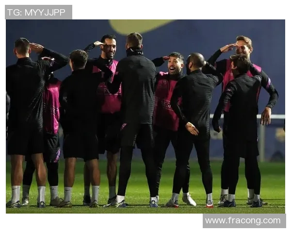 巴萨赛后评分成最大亮点 亮眼表现引发热议并赢得高度评价