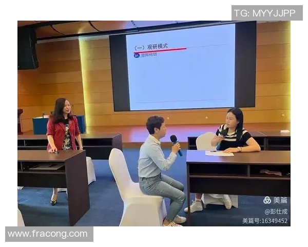 足球比赛中左右脚进球比例对进攻侧重策略的影响与战术调整探析